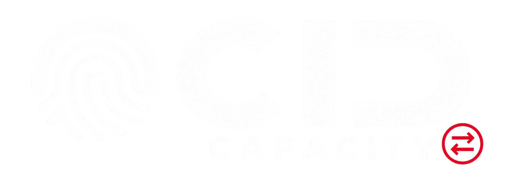 OCID Capacity