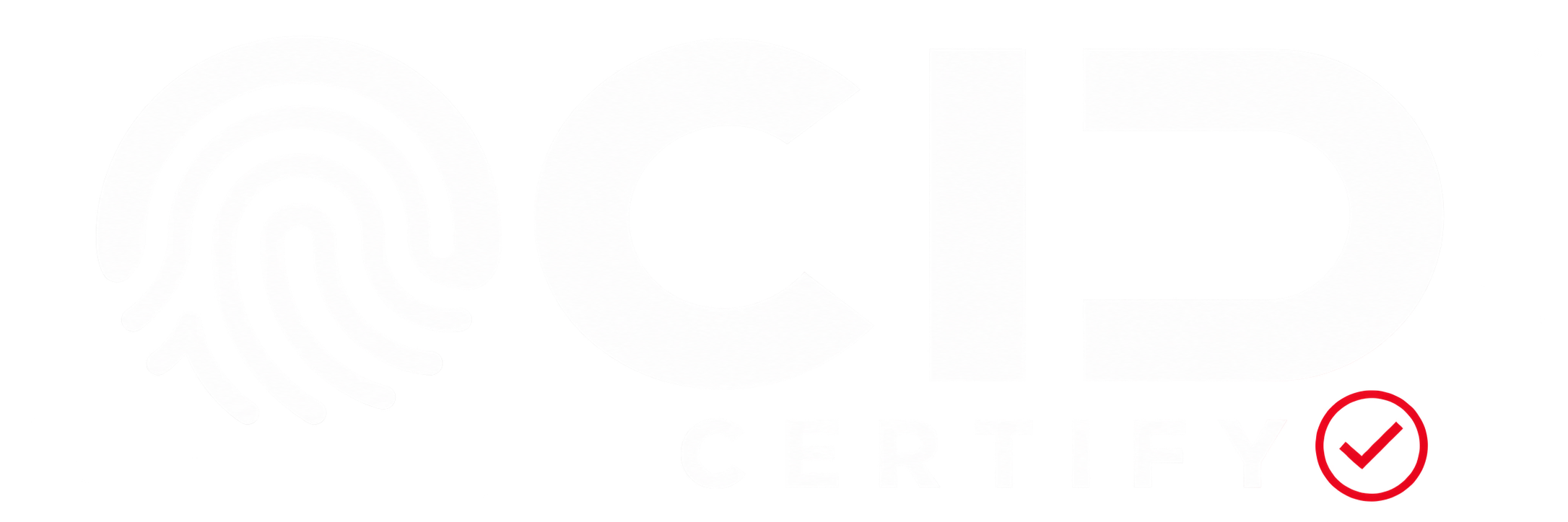 OCID Certify